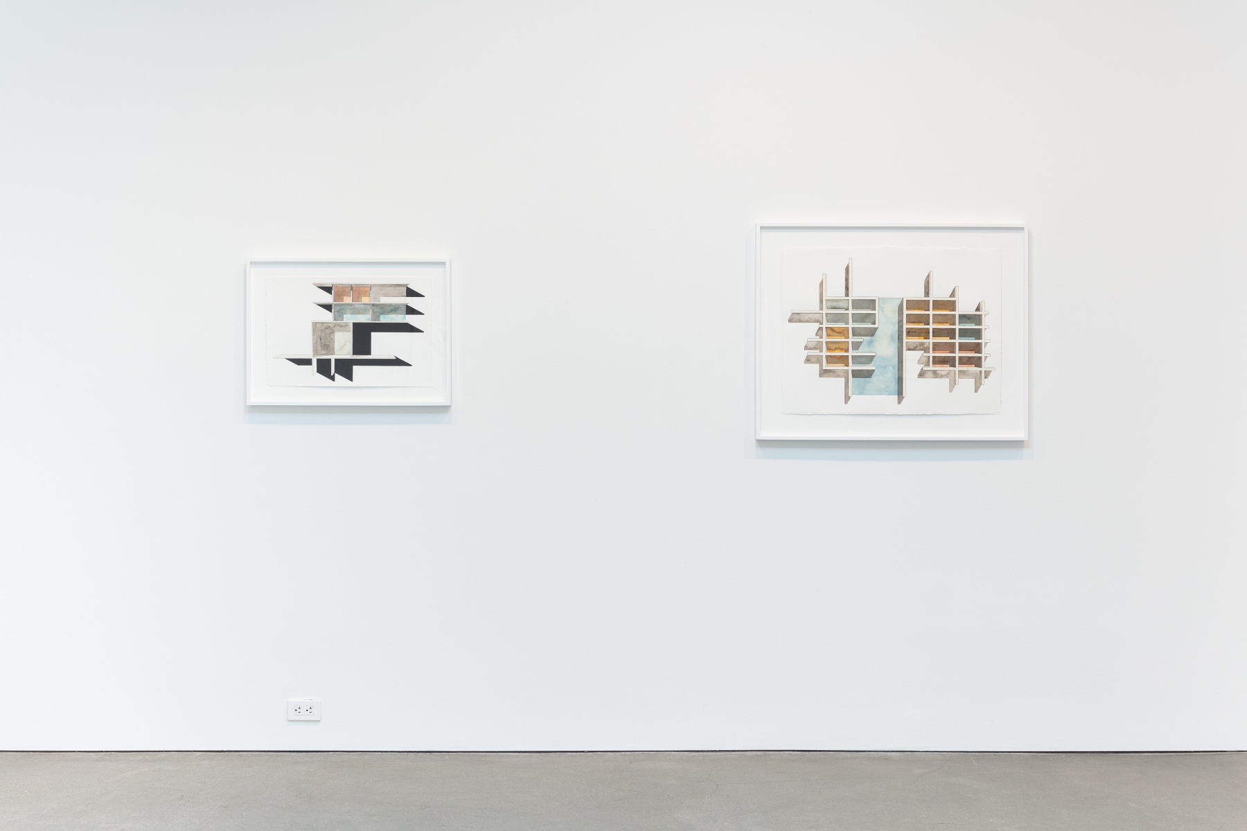 Andrea Zittel - Works 2005 - 2016