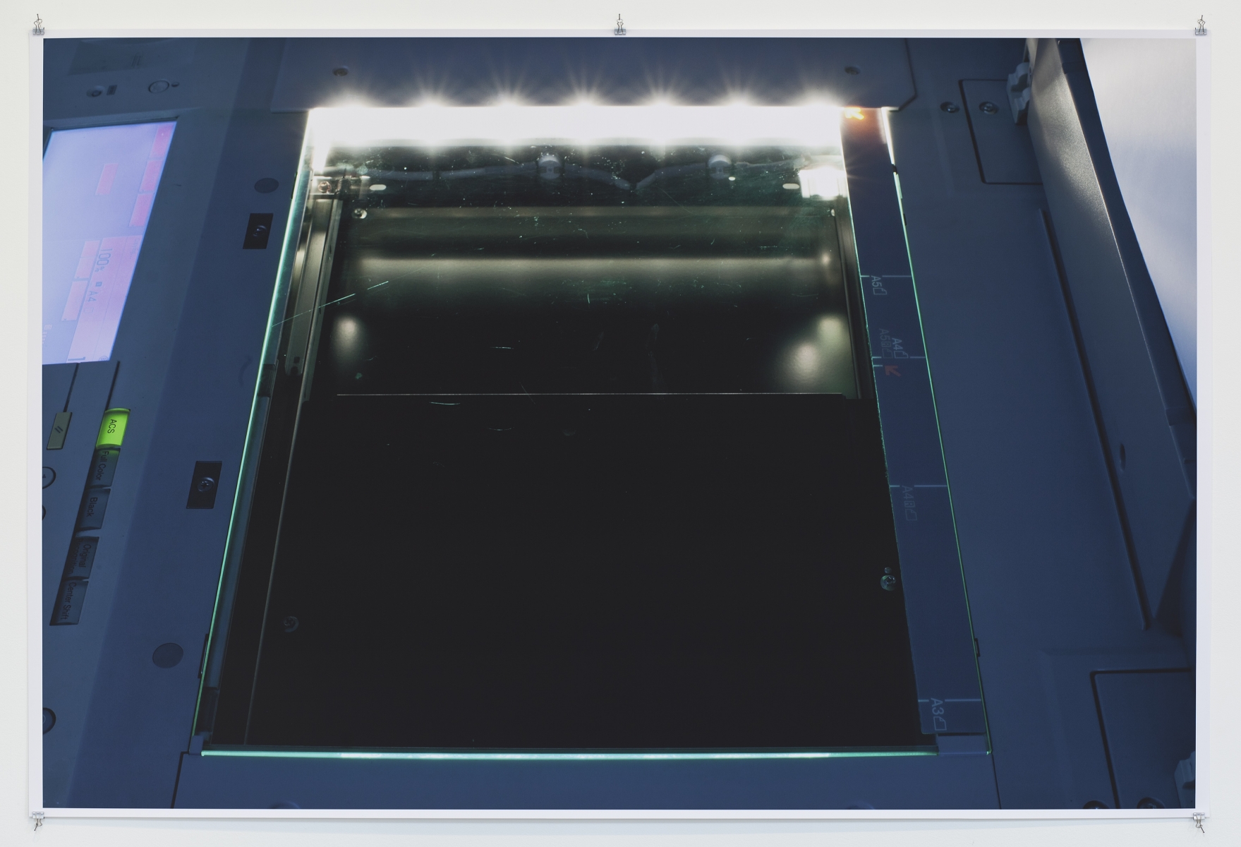 Wolfgang Tillmans