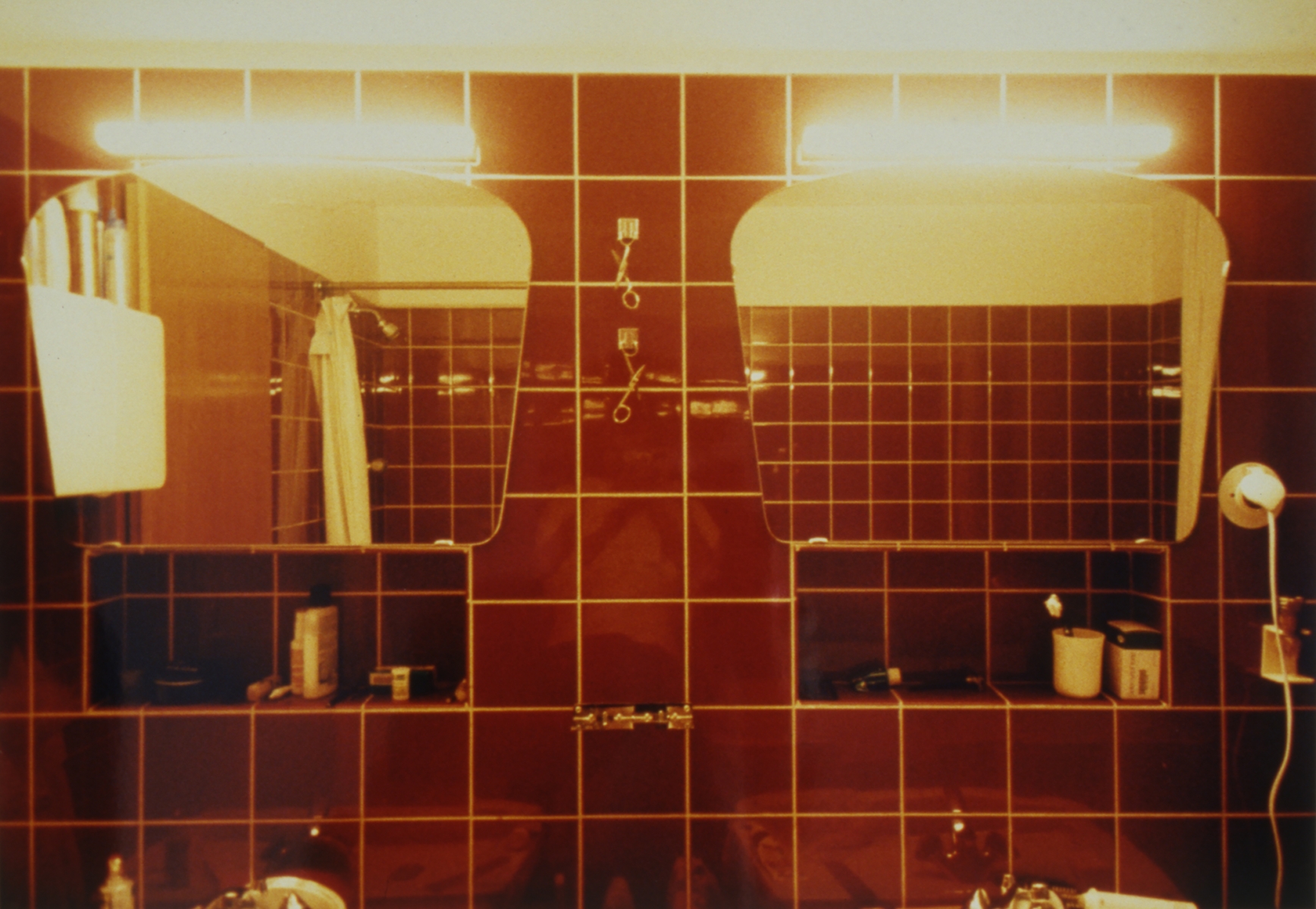 Wolfgang Tillmans