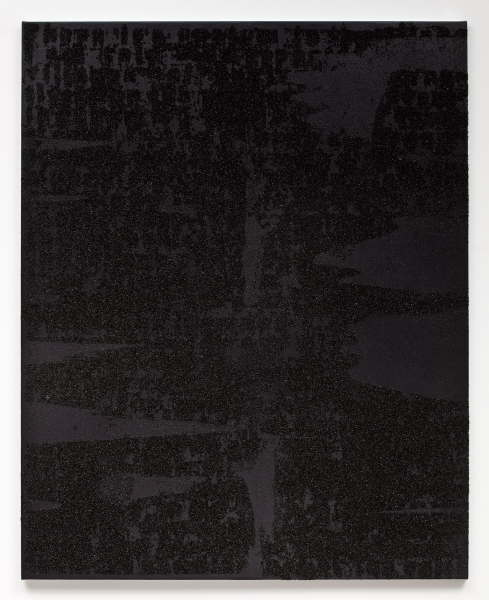 Glenn Ligon