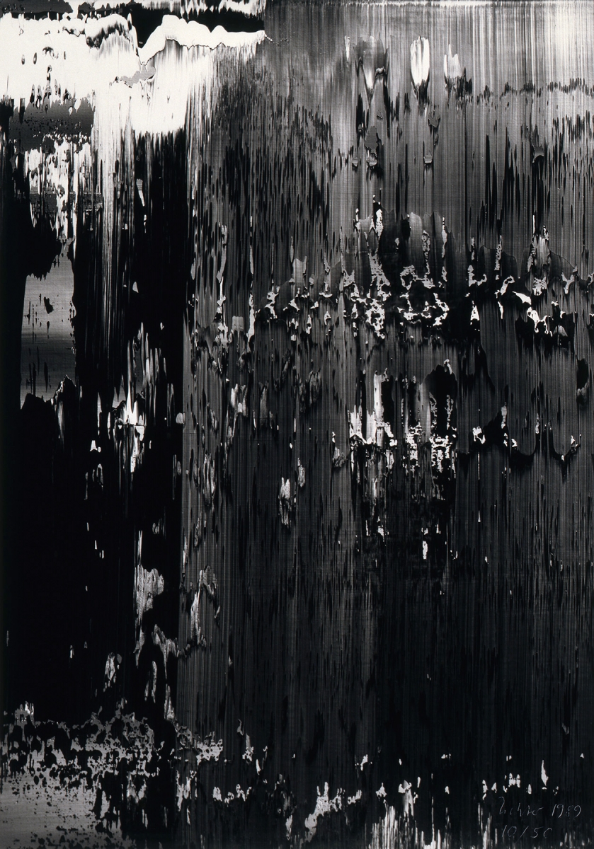 Gerhard Richter