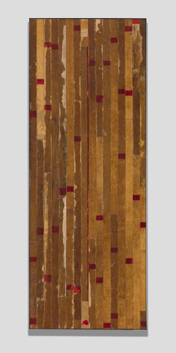 Theaster Gates
