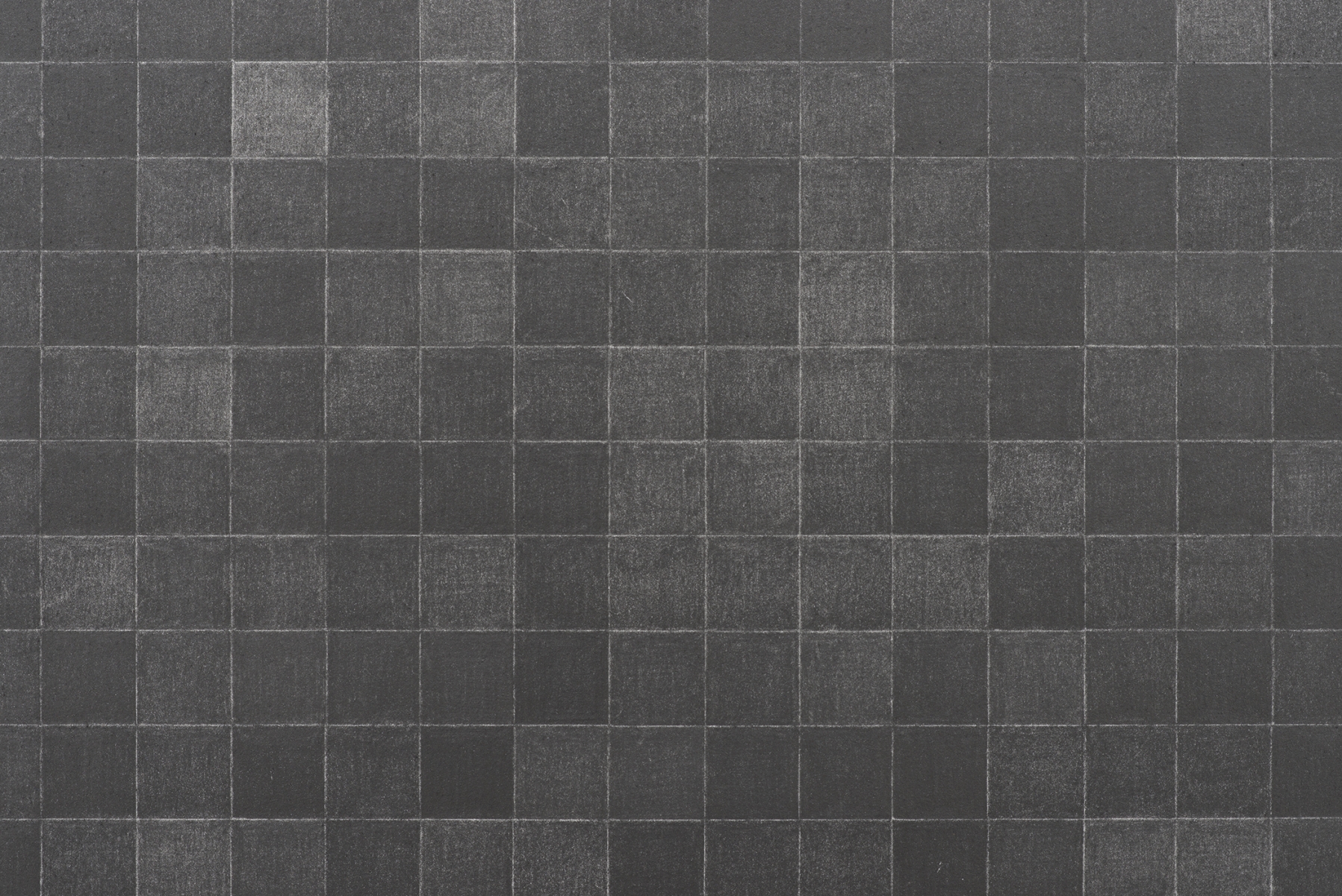 Toba Khedoori - squares