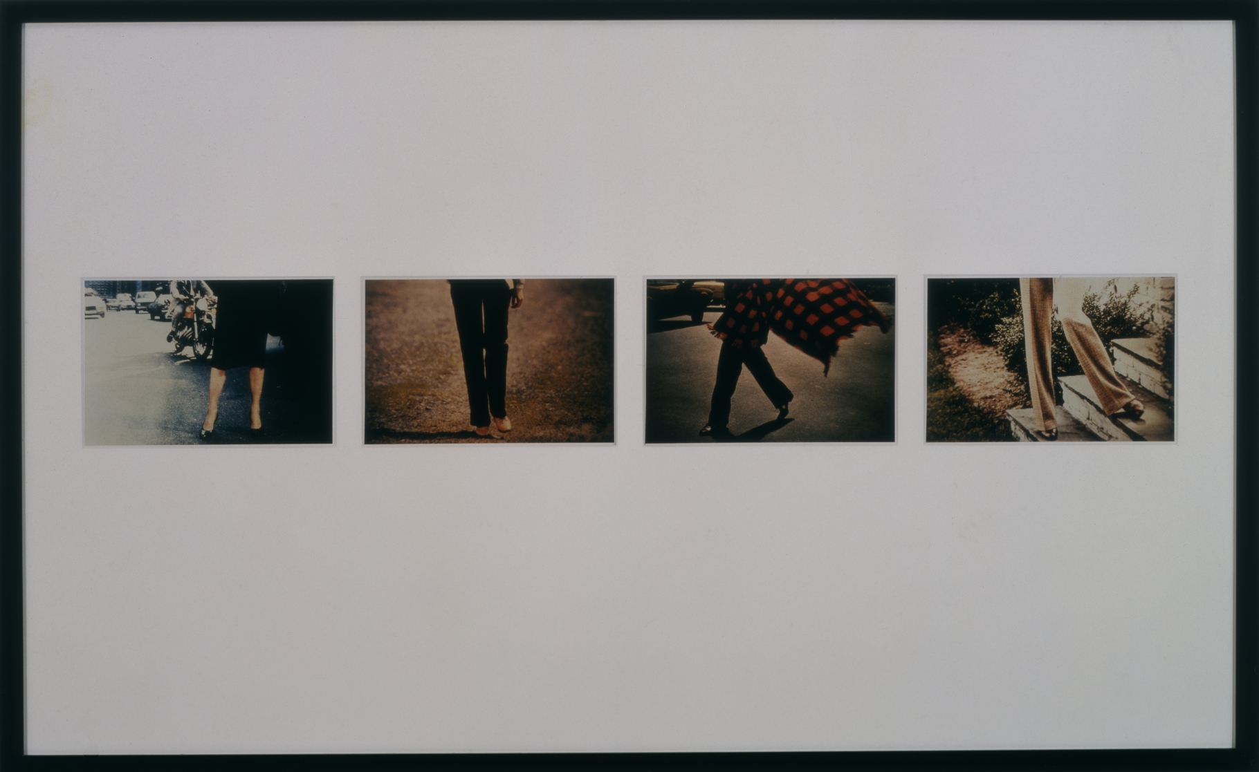 Richard Prince
