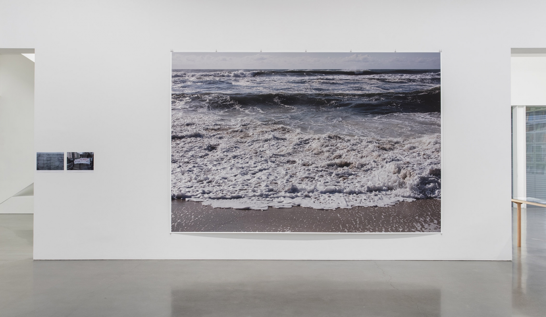 Wolfgang Tillmans