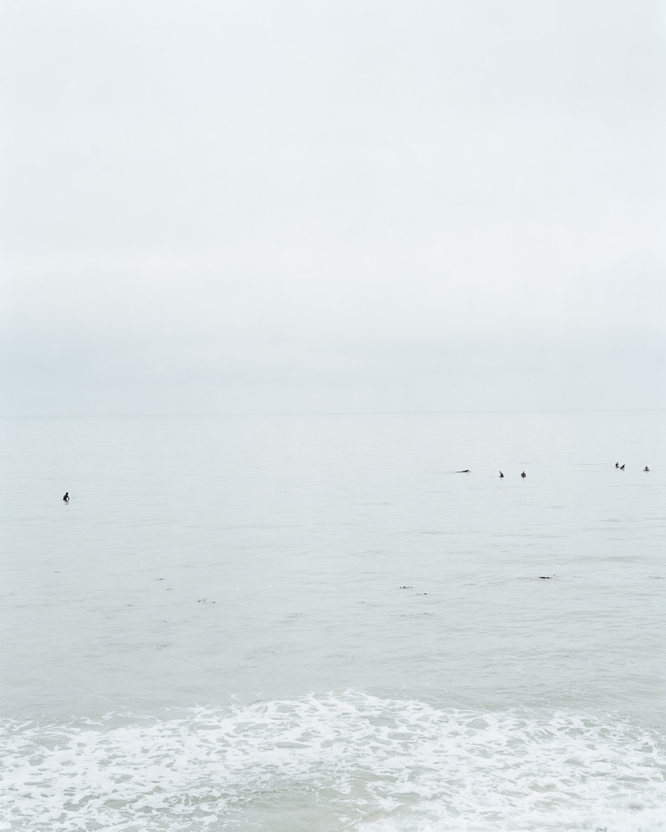 Catherine Opie