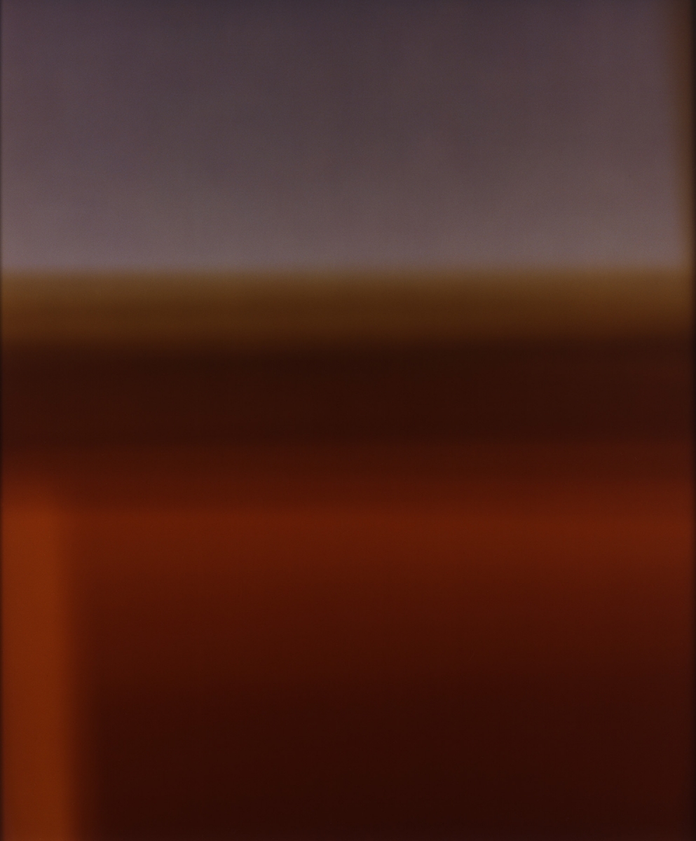 James Welling