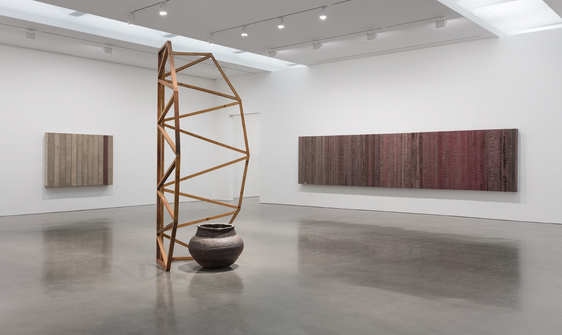 Theaster Gates