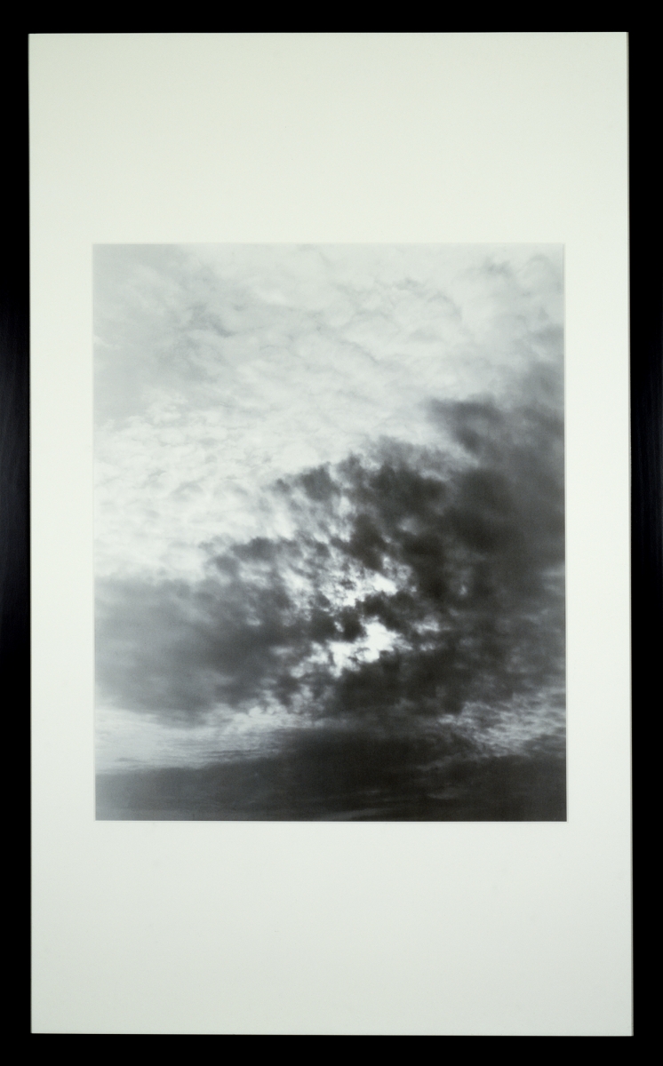 James Welling