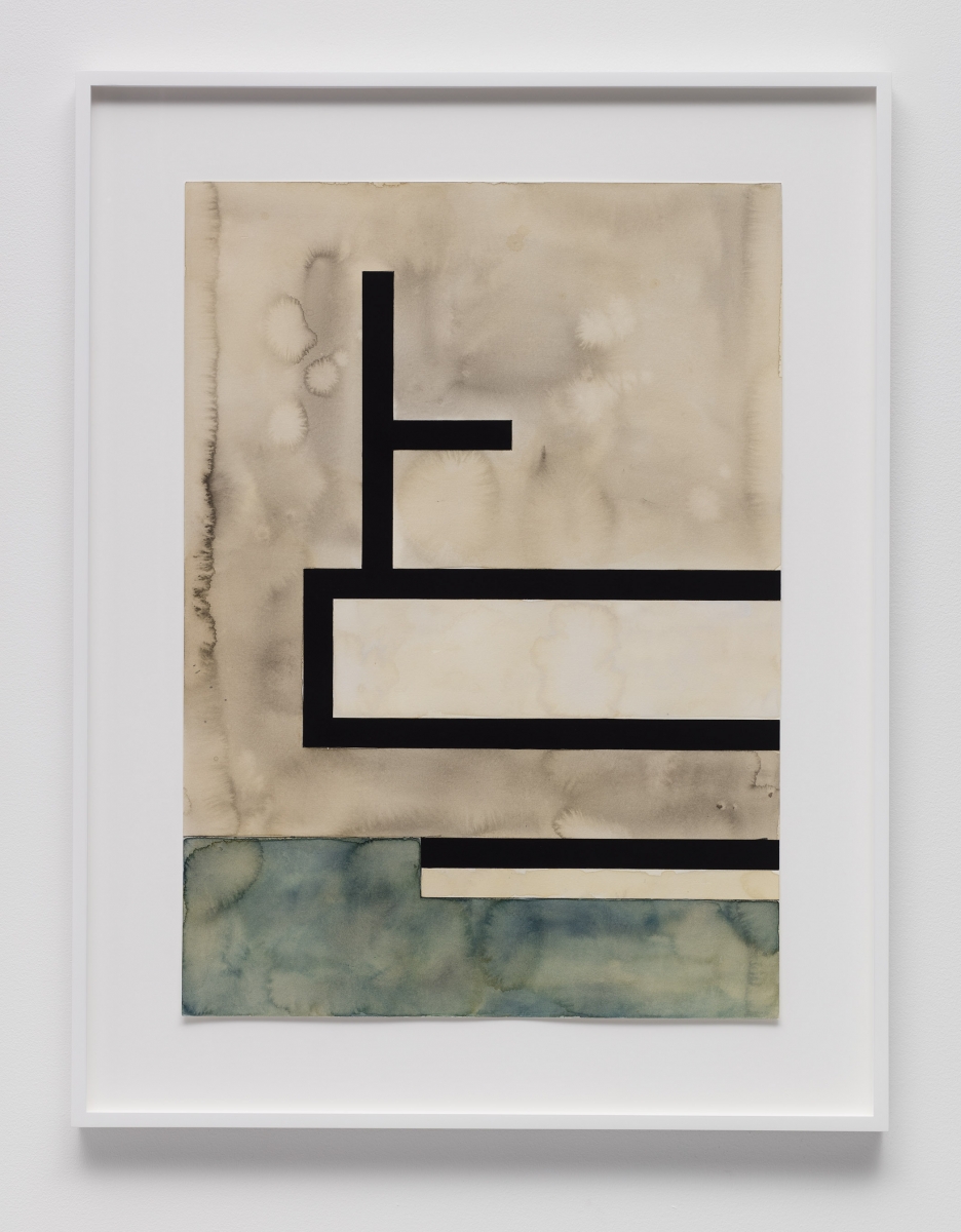Andrea Zittel - Planar Configurations