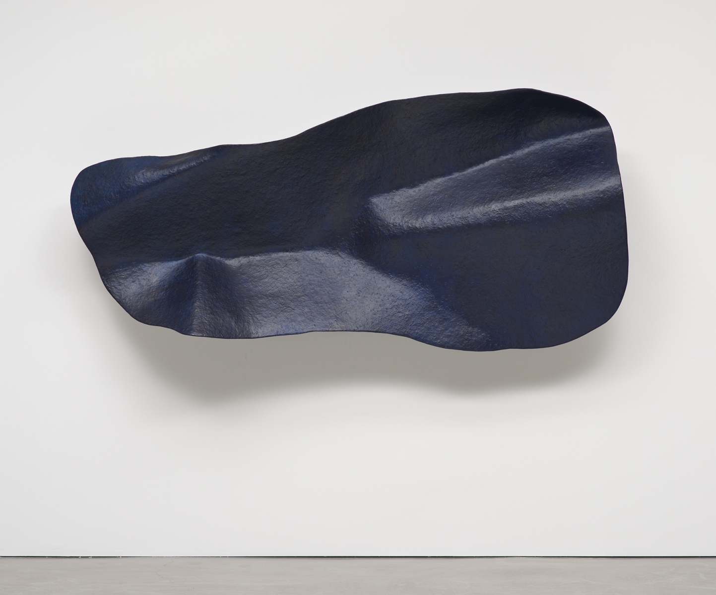 Liz Larner