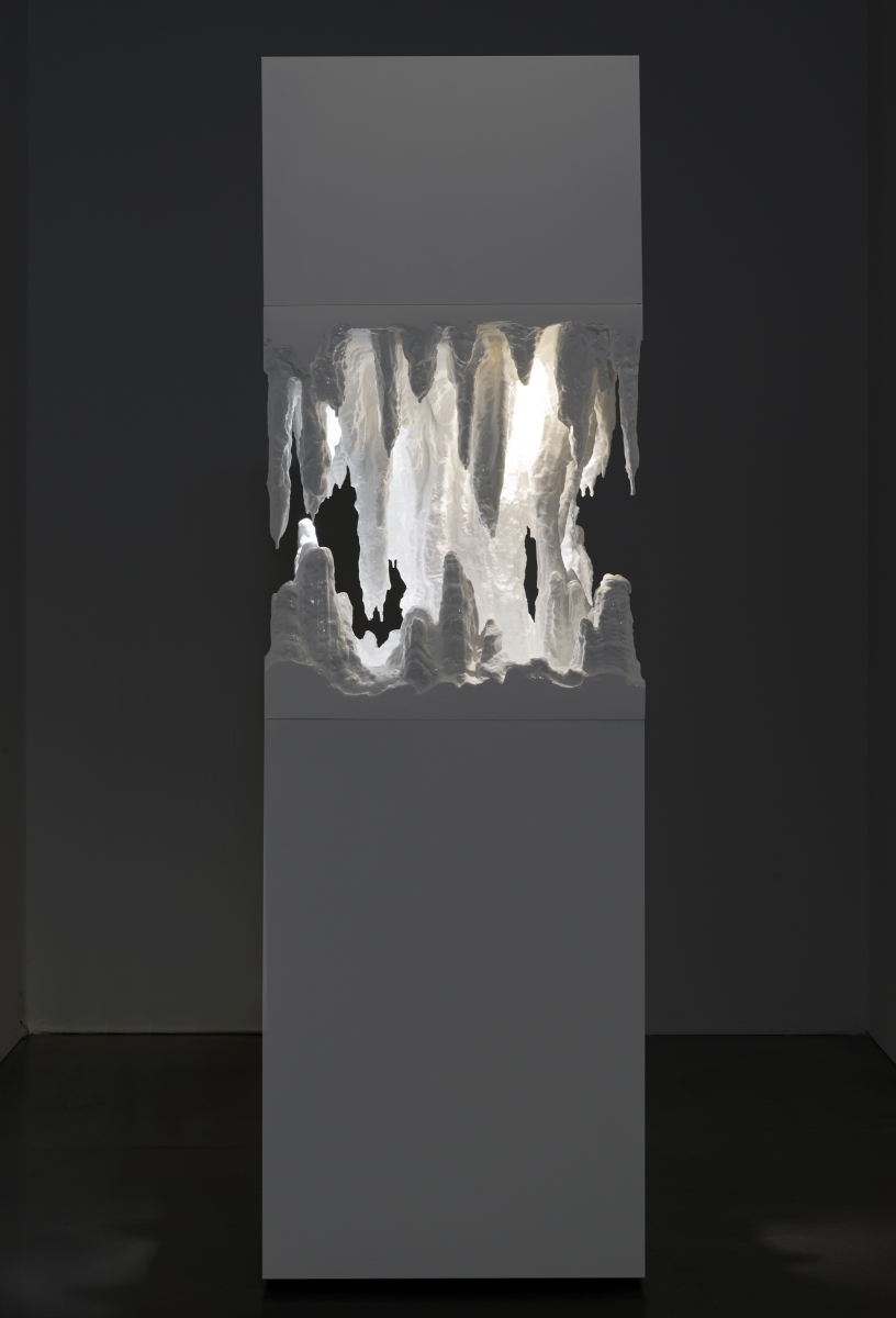 doug aitken