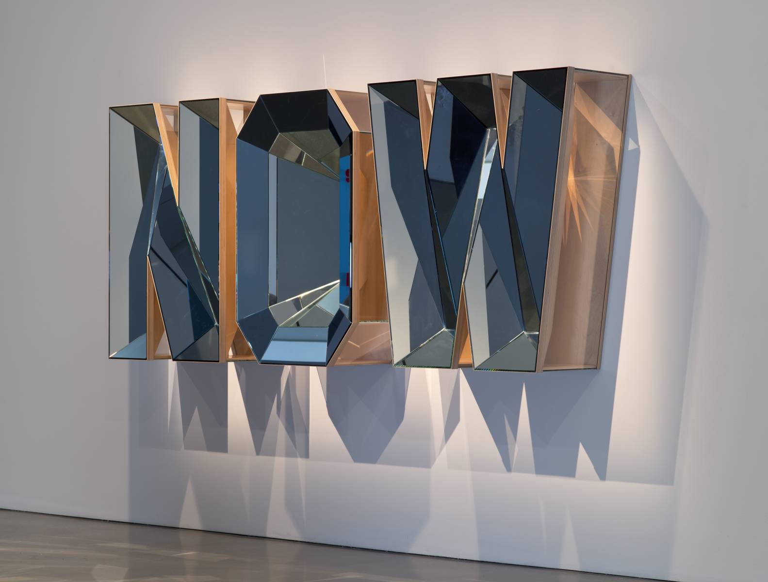 Doug Aitken