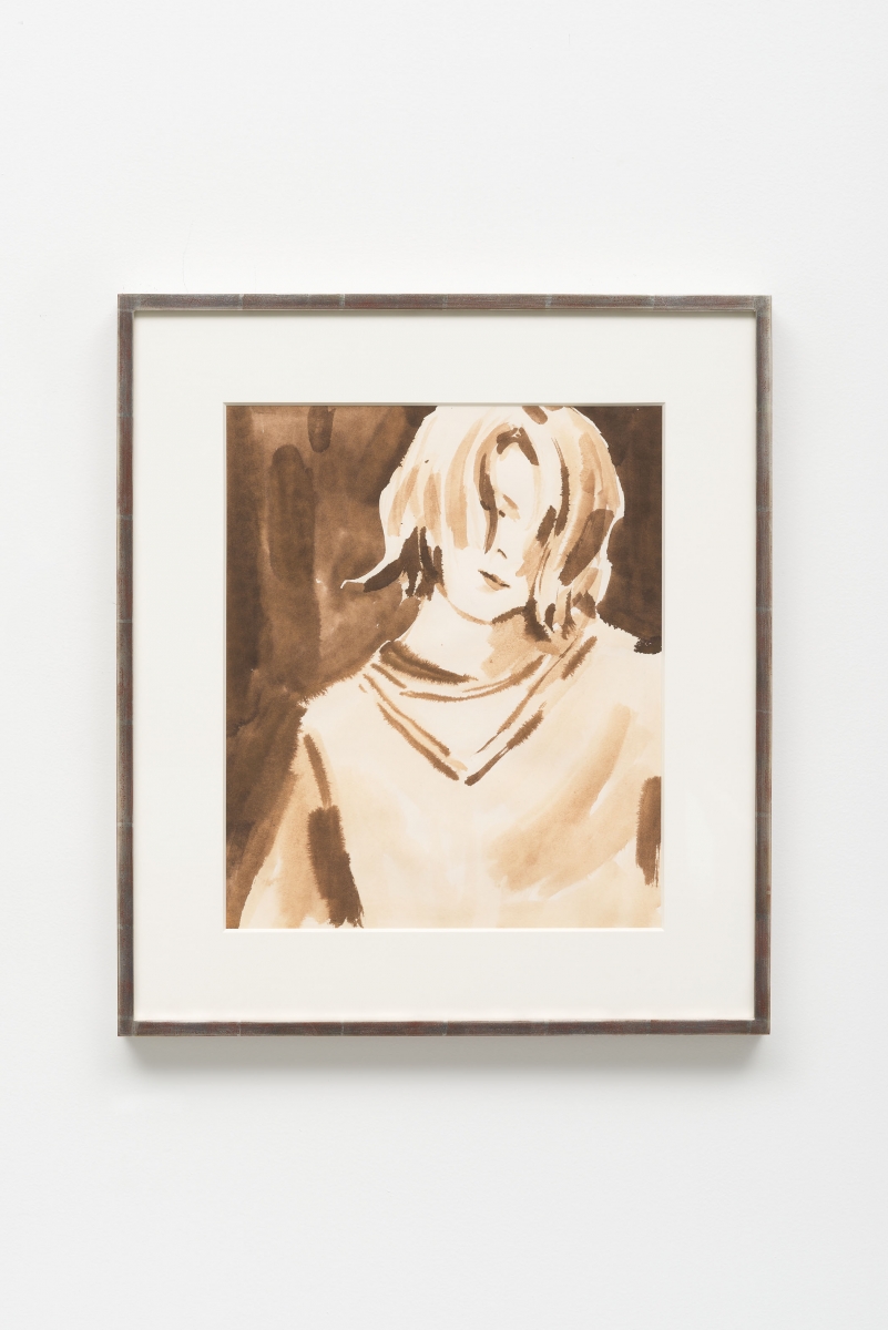 What I Loved: Selected Works from the '90s