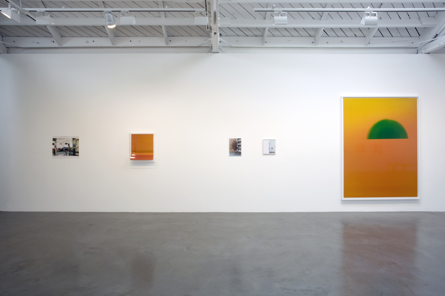 Wolfgang Tillmans