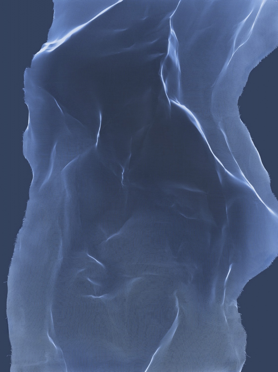 James Welling