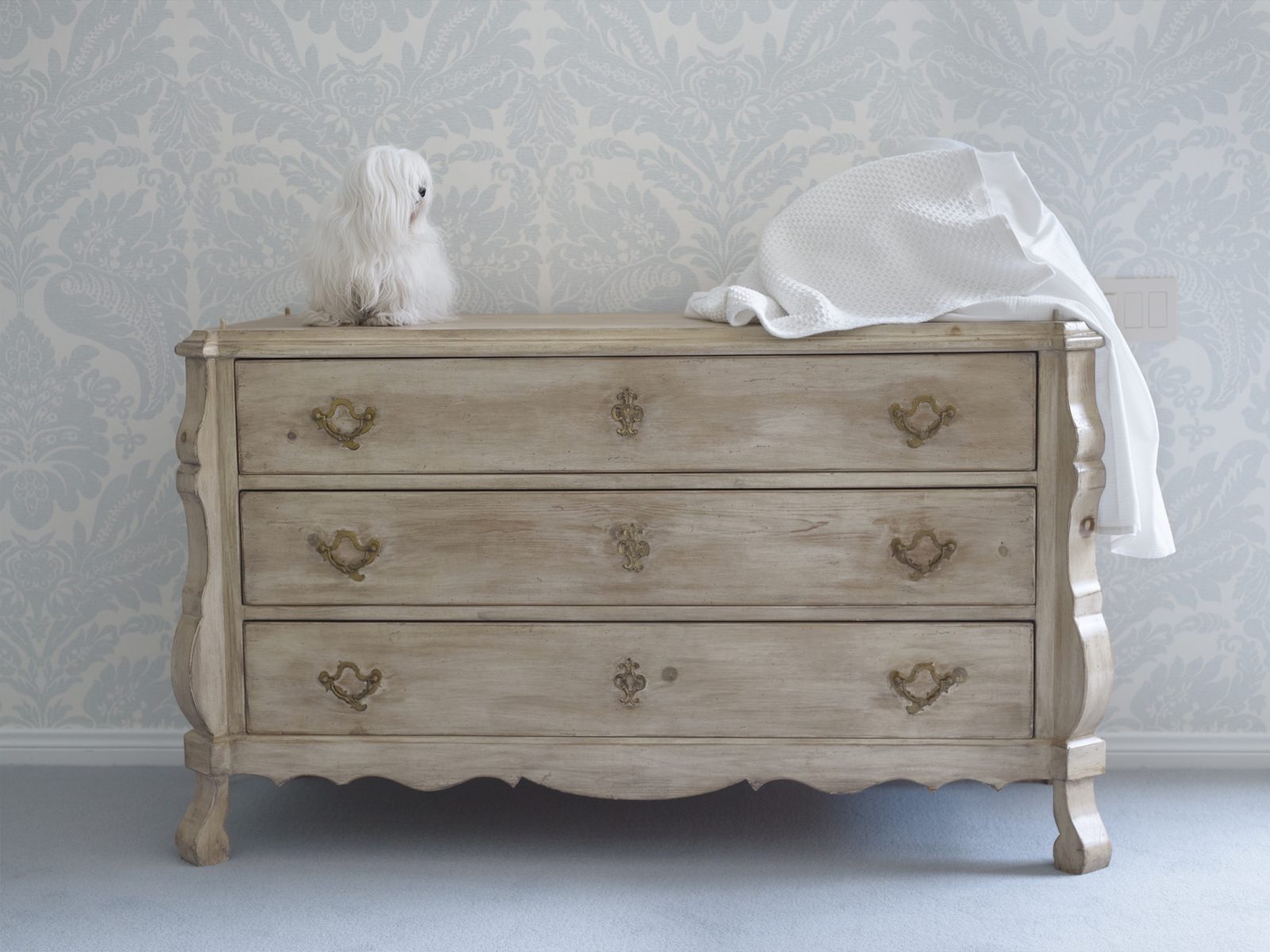 Catherine Opie - 700 Nimes Road