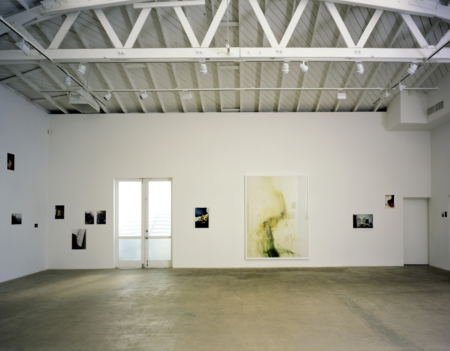 Wolfgang Tillmans