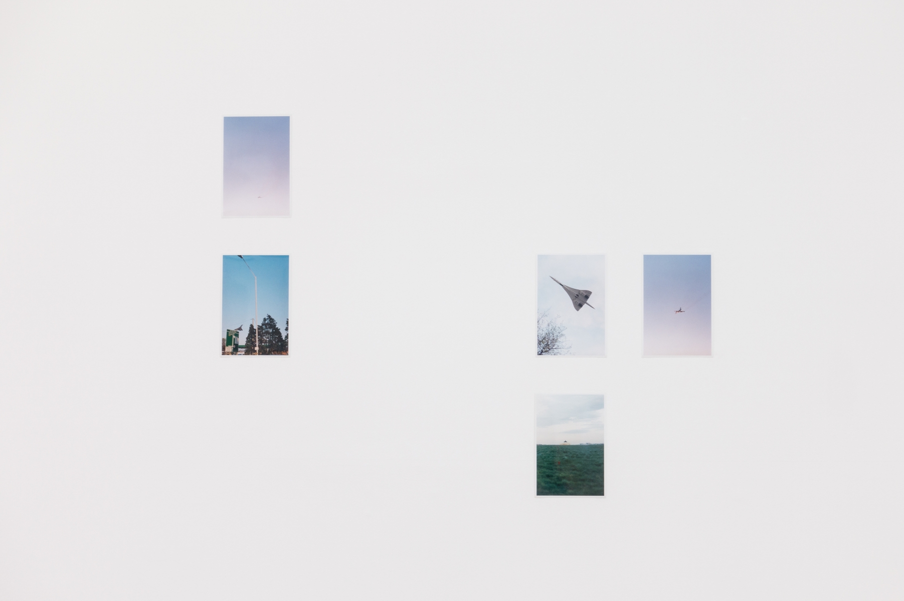 Wolfgang Tillmans