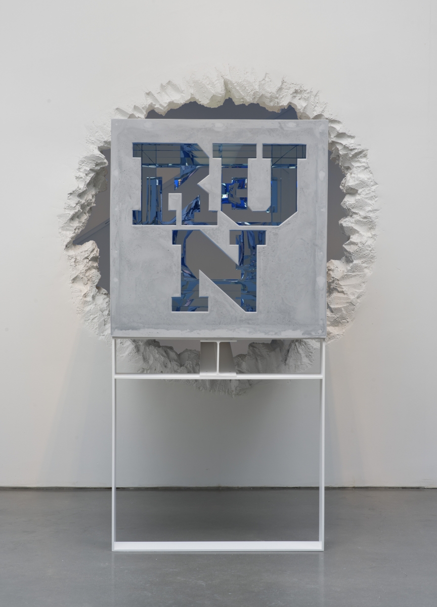 Doug Aitken
