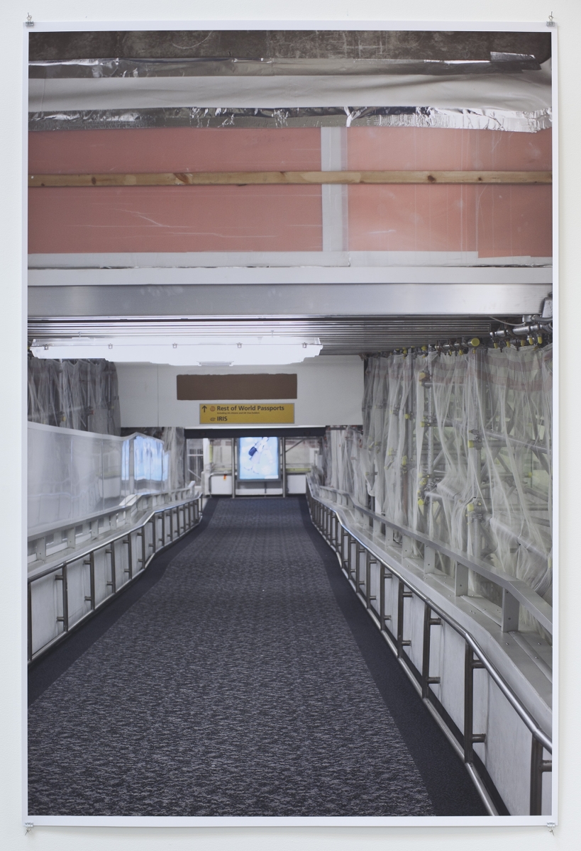 Wolfgang Tillmans