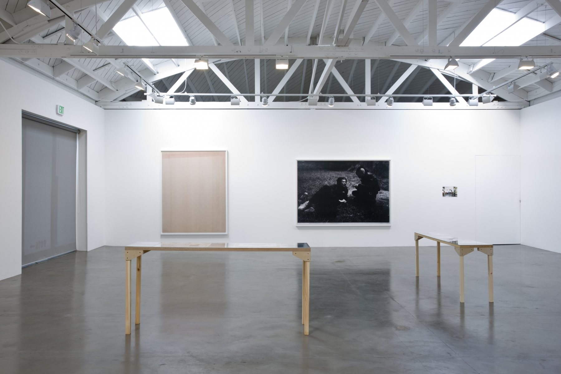 Wolfgang Tillmans