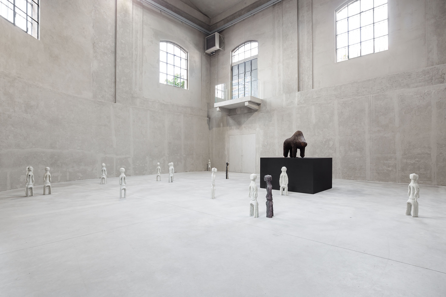 Theaster Gates - True Value