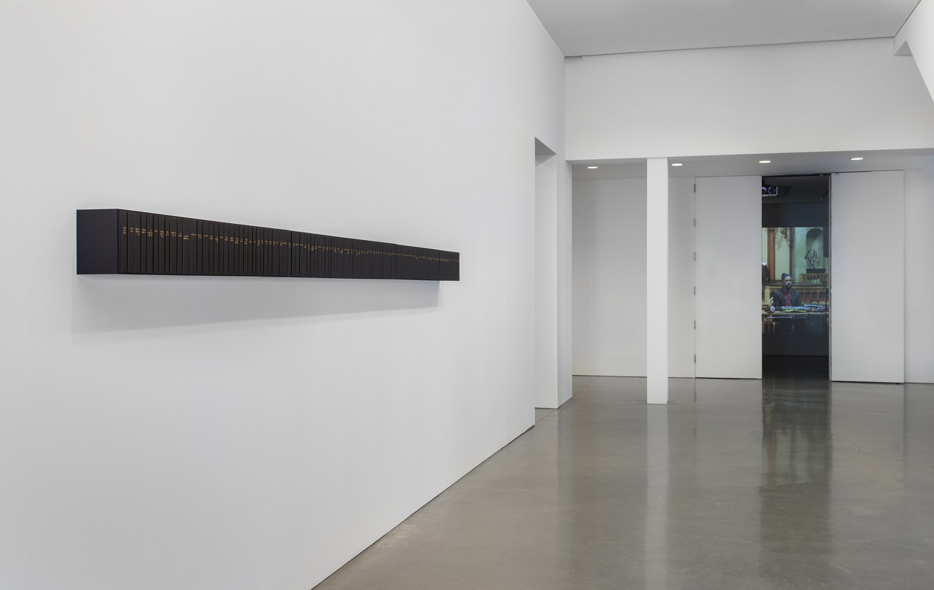 Theaster Gates