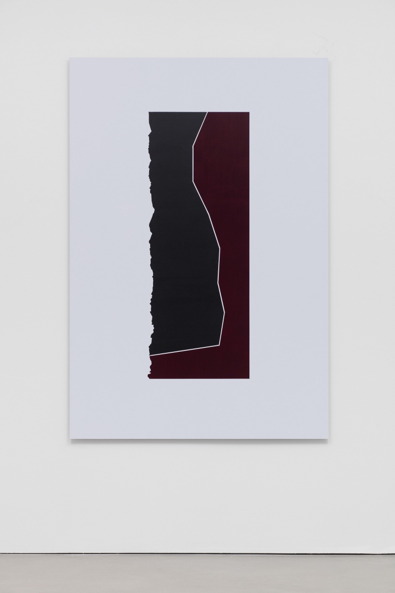 Theaster Gates - Regen Projects
