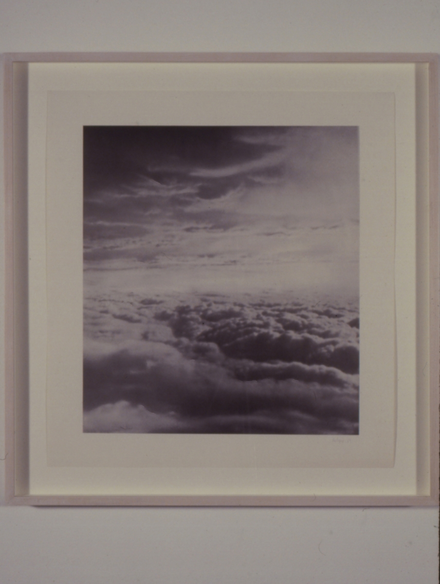 Gerhard Richter
