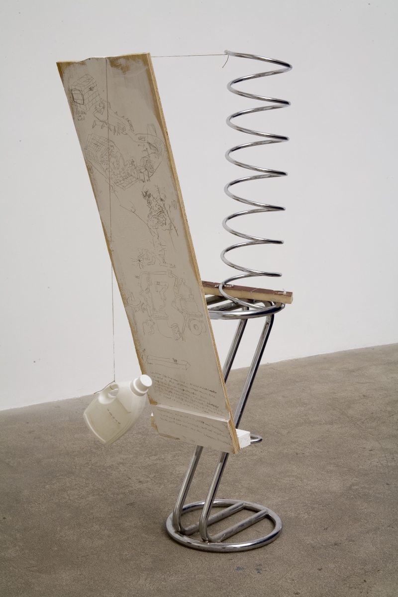 John Bock