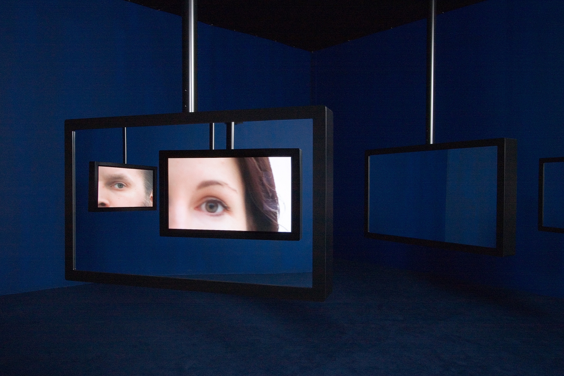 Doug Aitken
