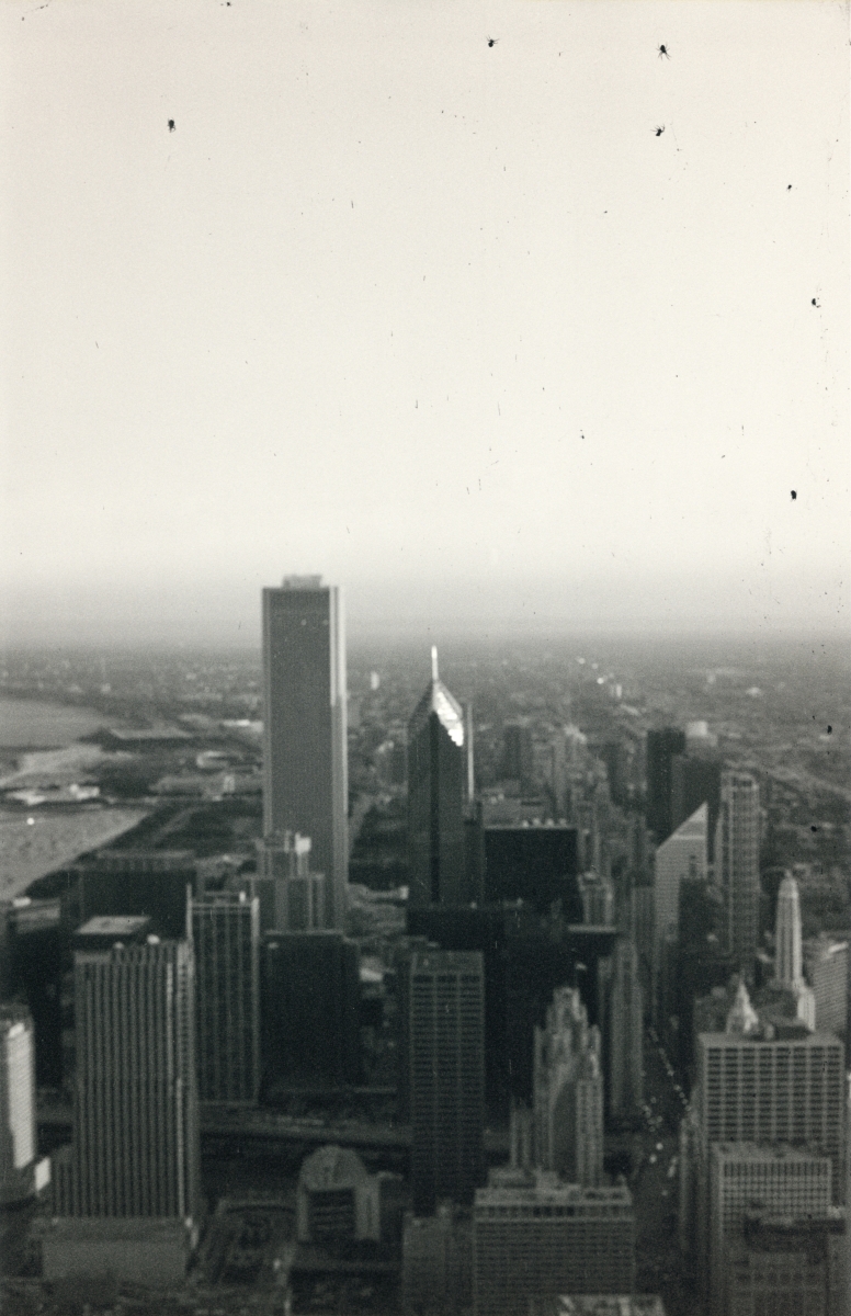 Wolfgang Tillmans