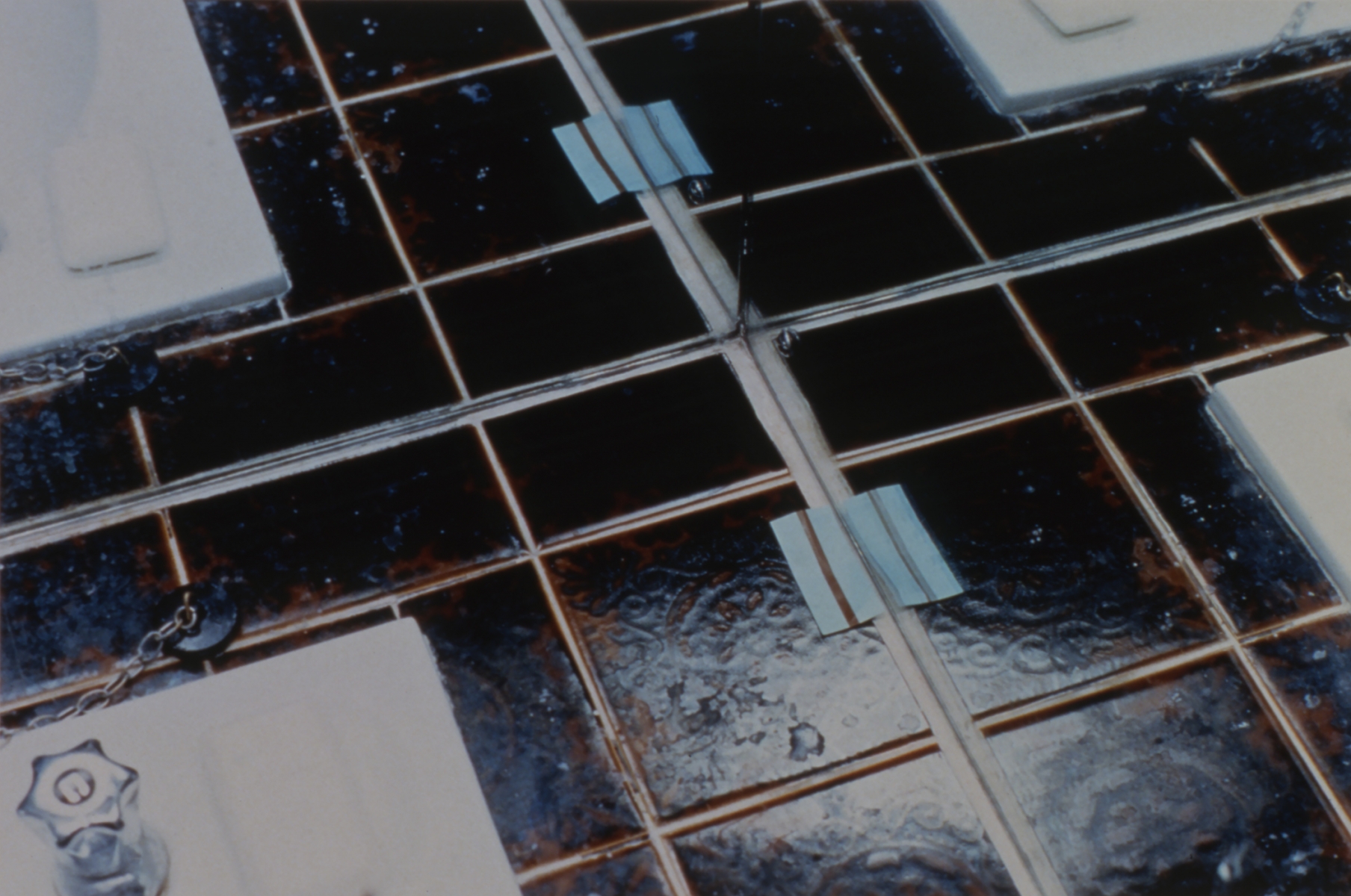 Wolfgang Tillmans