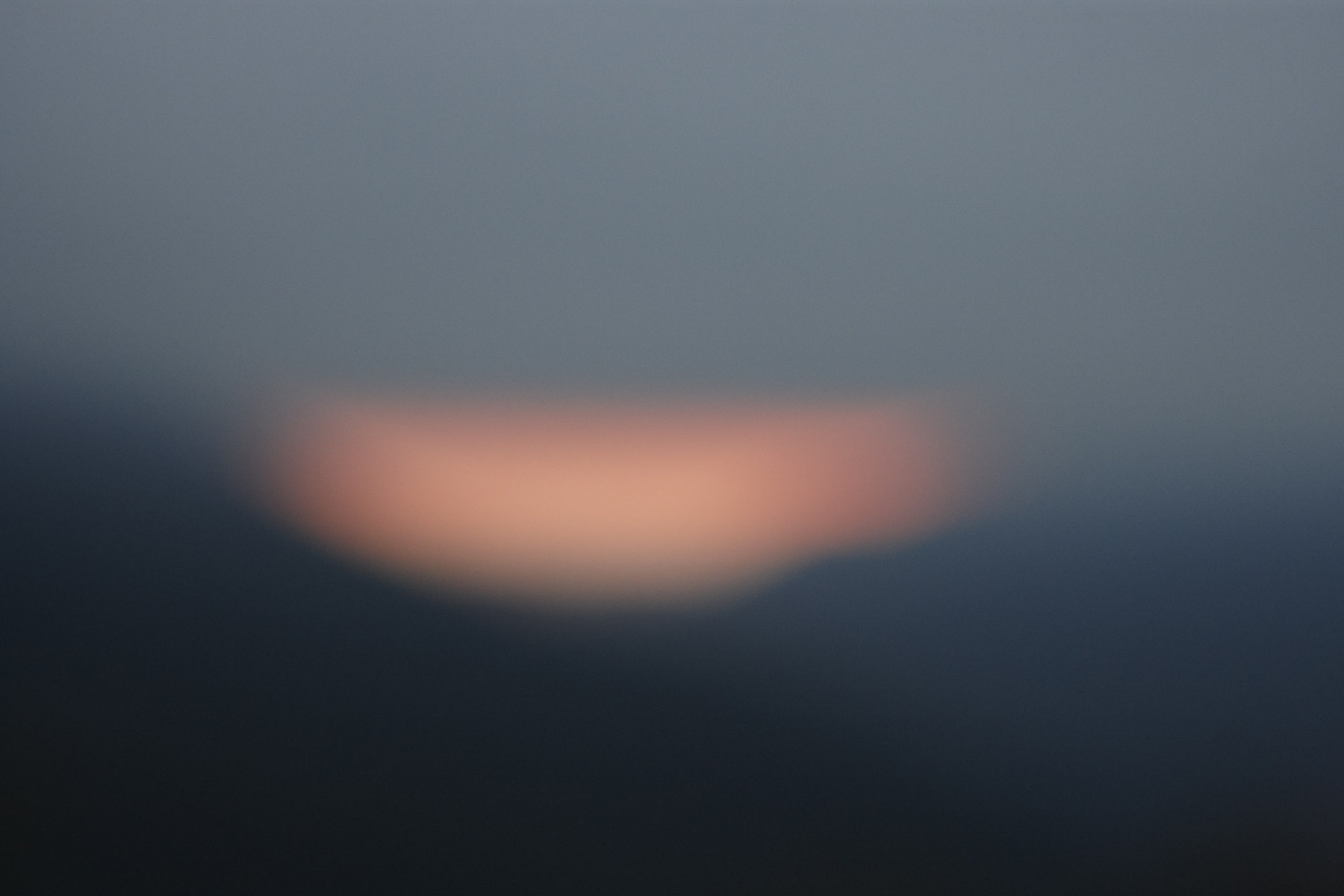 Catherine Opie, Untitled #5
