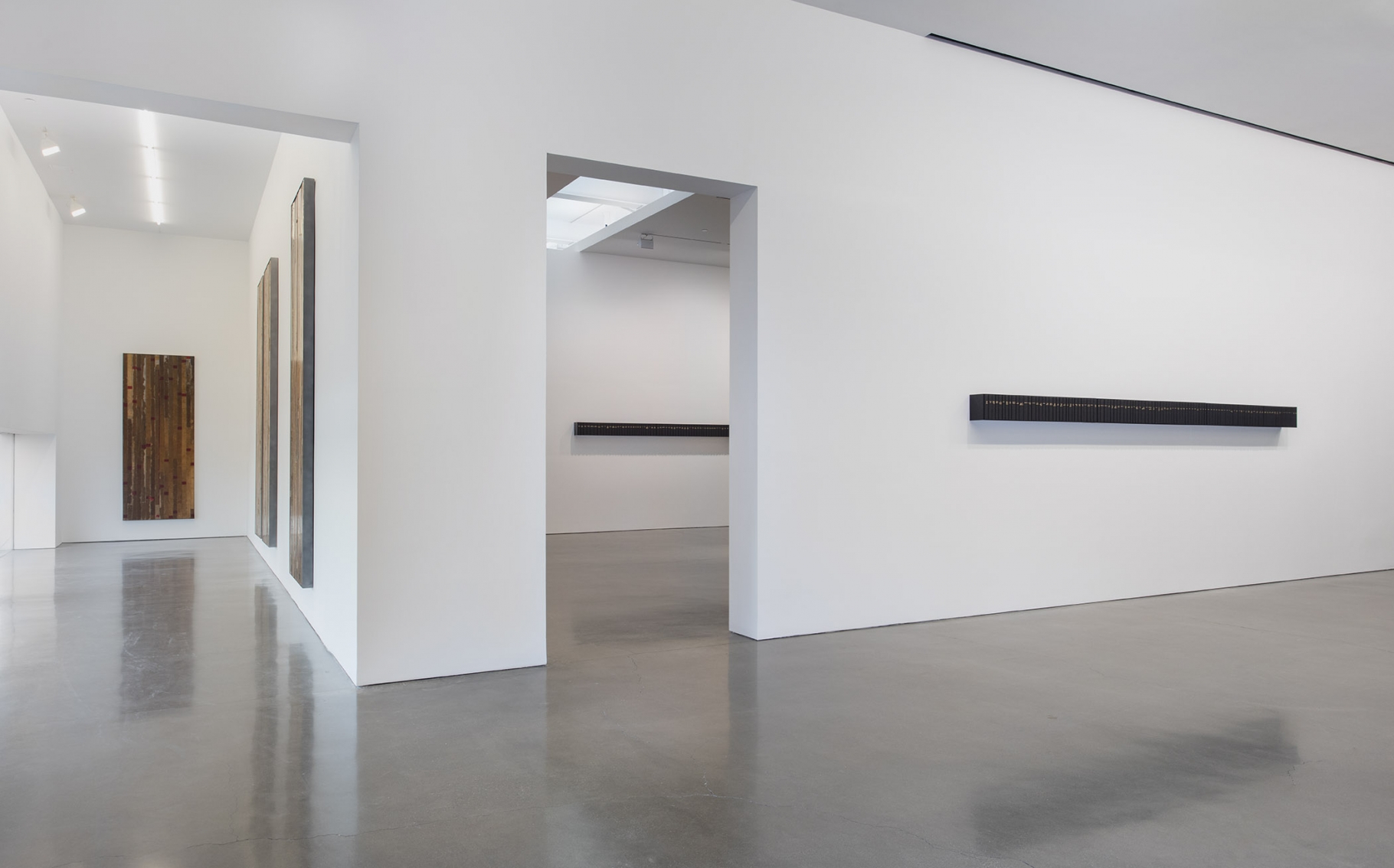 Theaster Gates