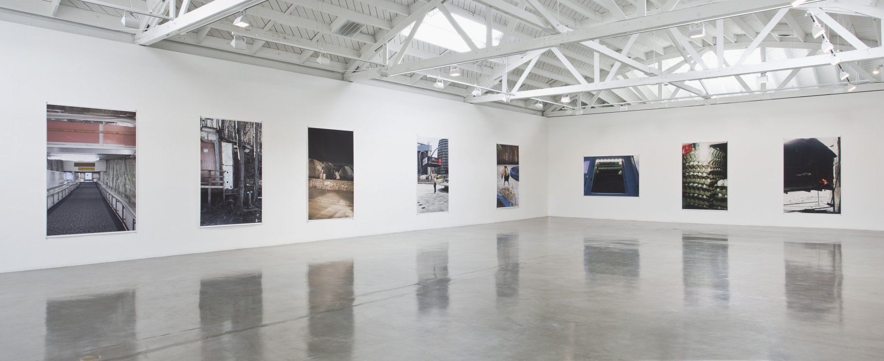 Wolfgang Tillmans