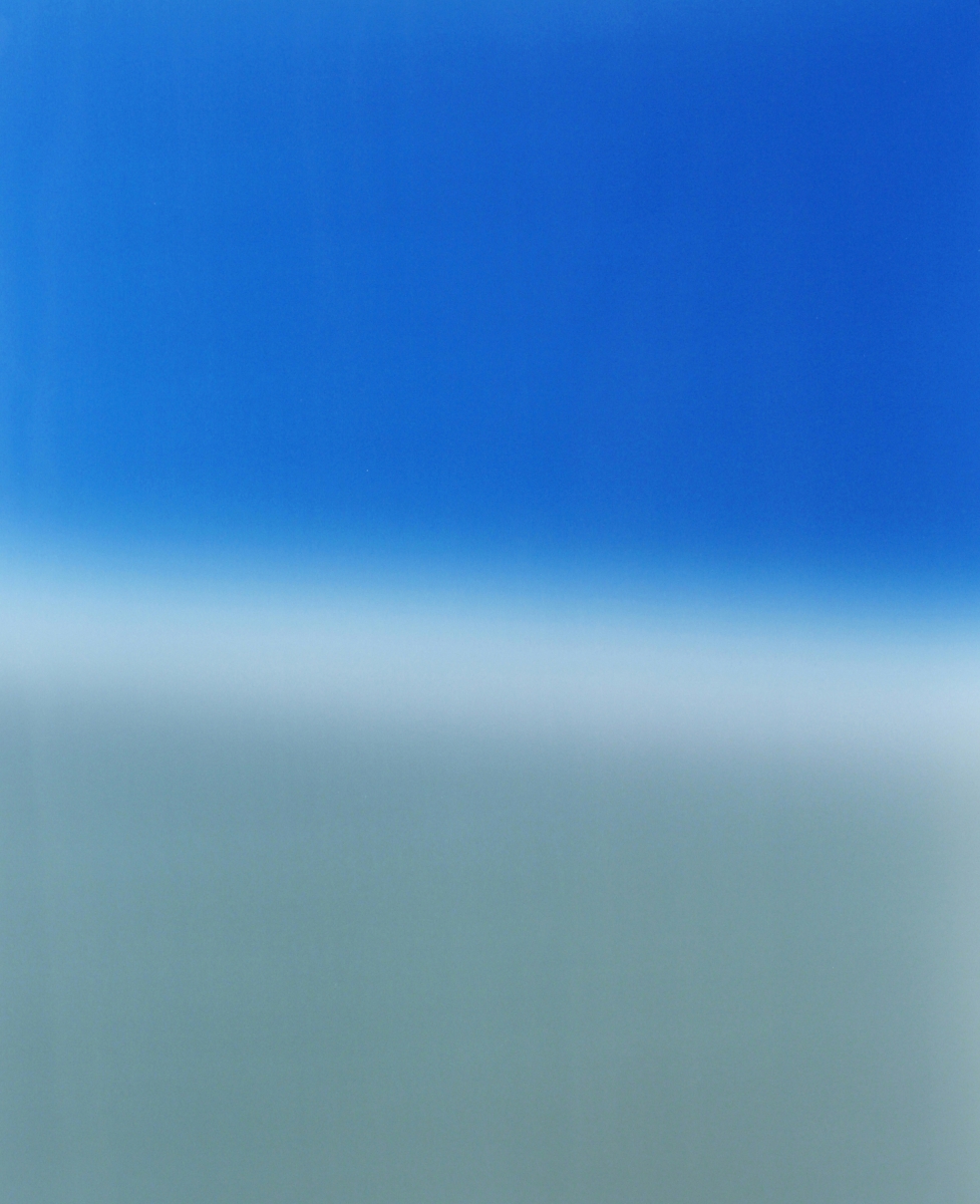James Welling