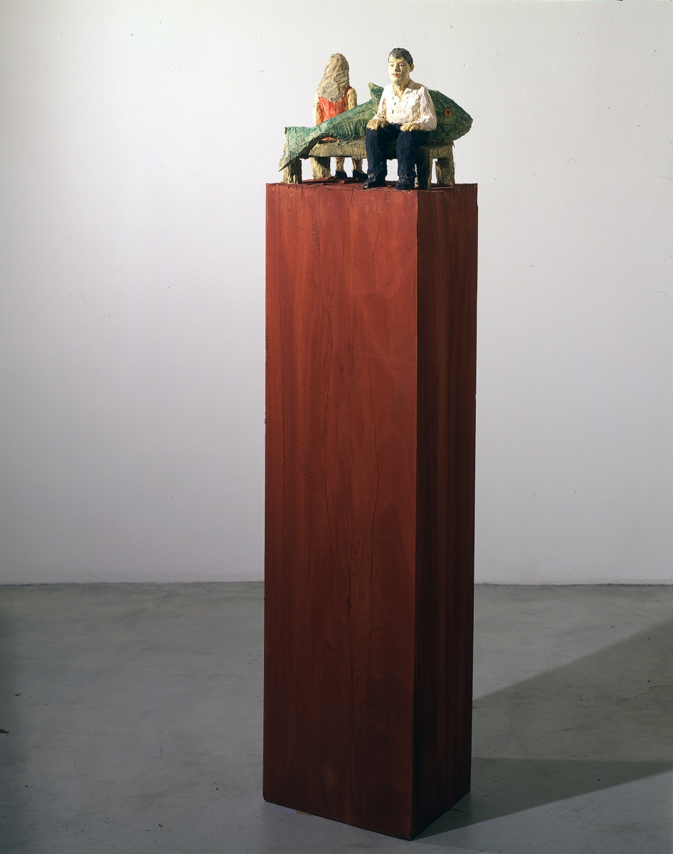 Stephan Balkenhol