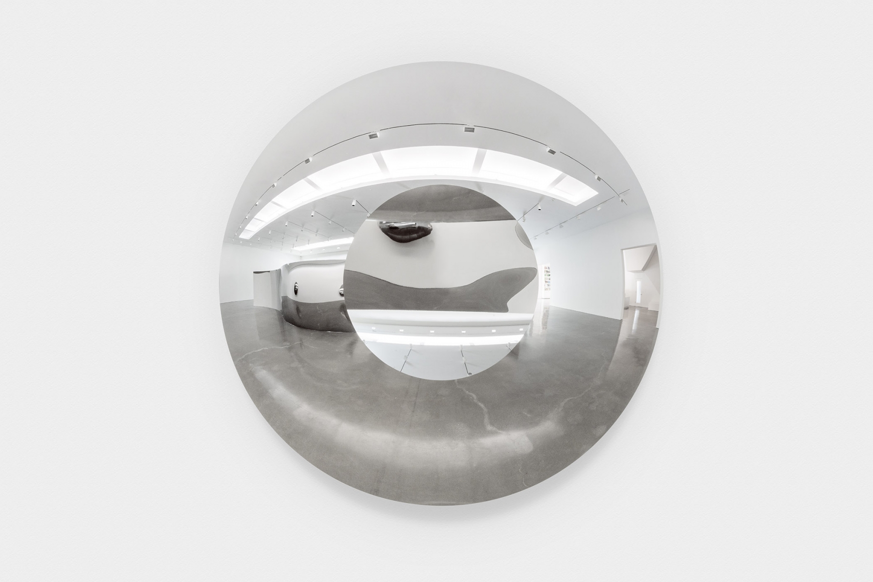 Art Basel Hong Kong