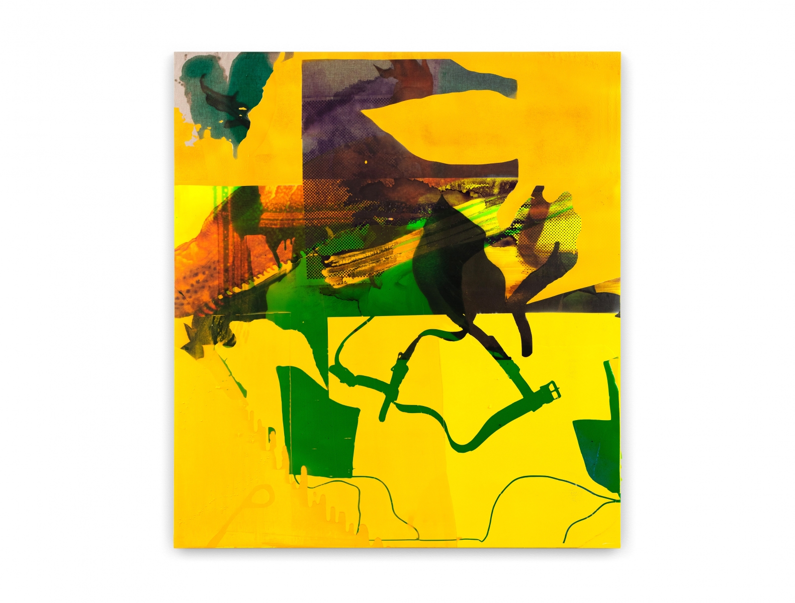 Art Basel Hong Kong