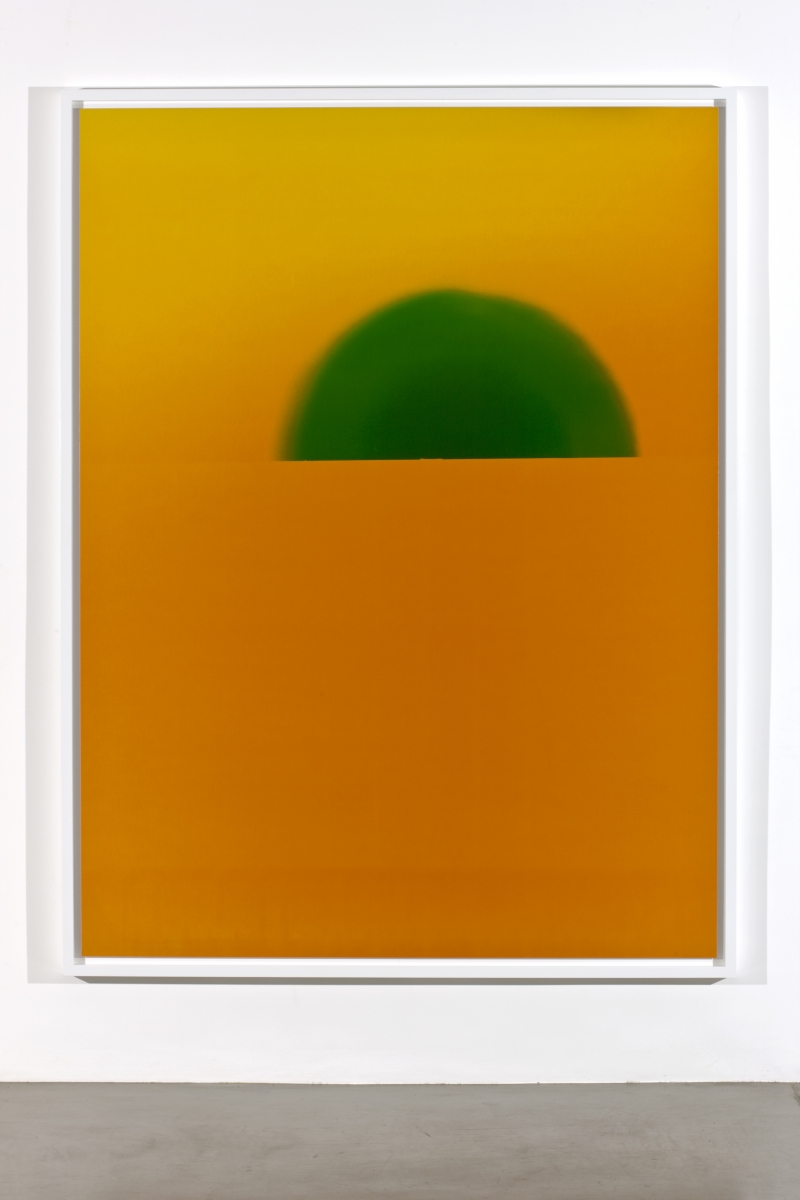 Wolfgang Tillmans