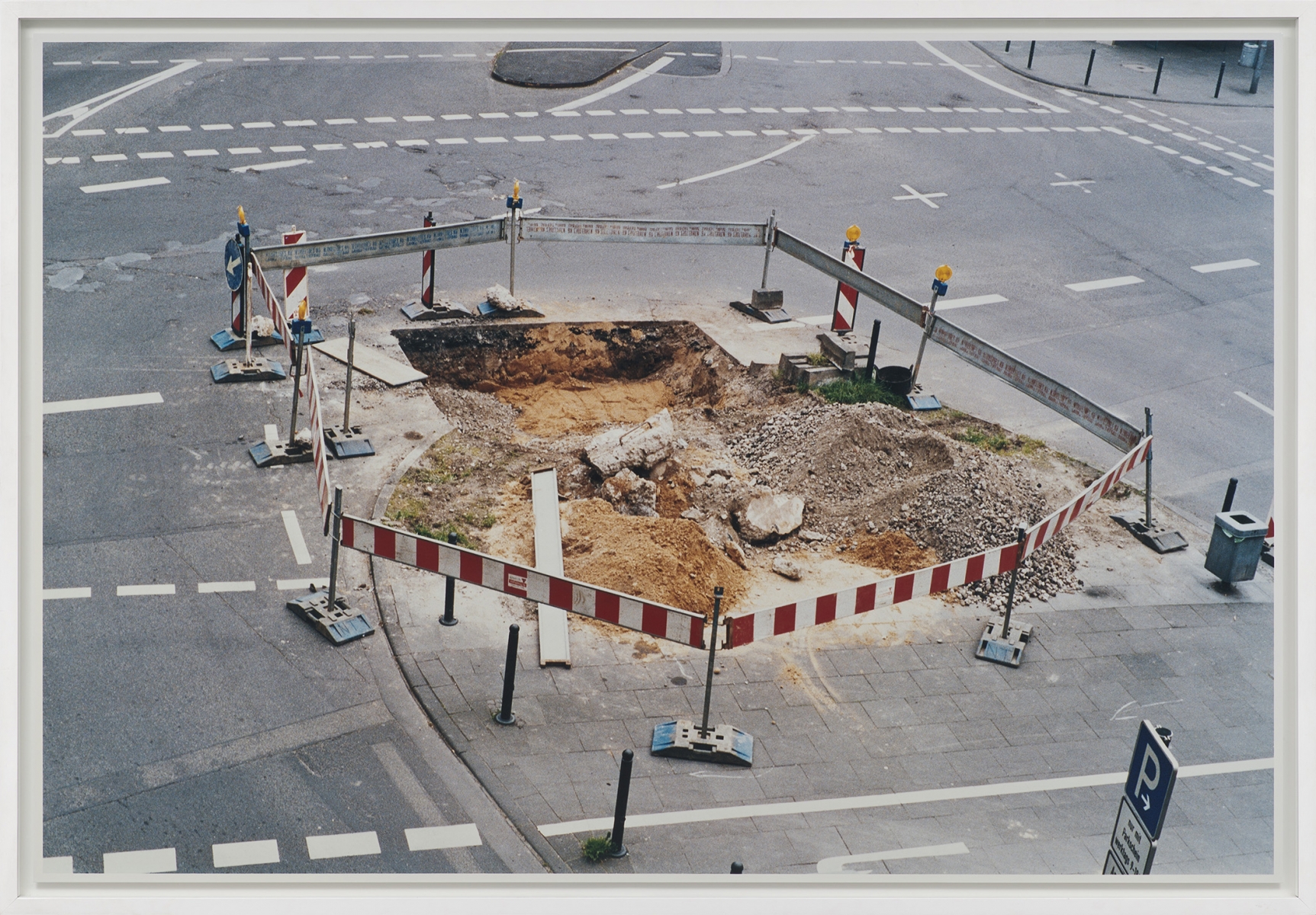 Wolfgang Tillmans