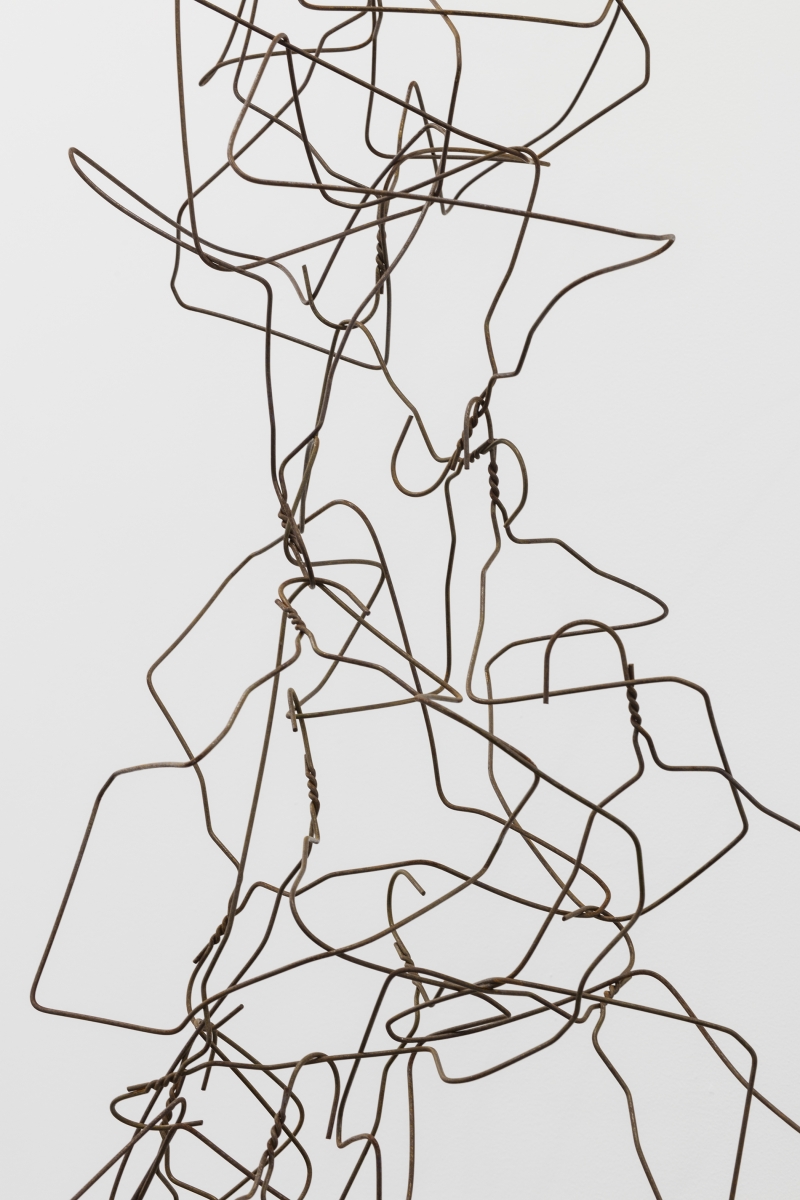 James Welling - Choreograph