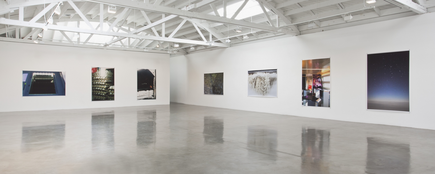 Wolfgang Tillmans