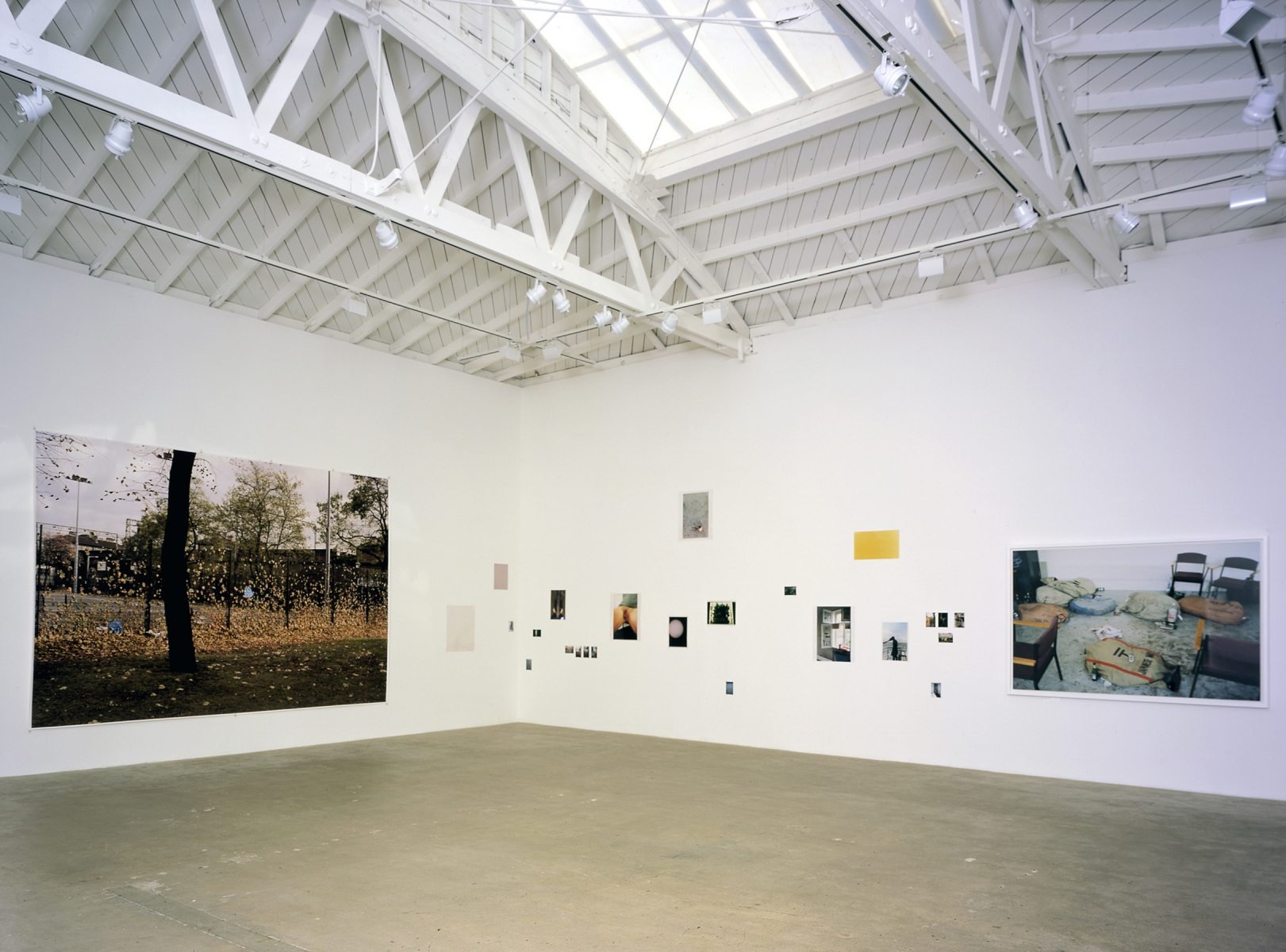Wolfgang Tillmans
