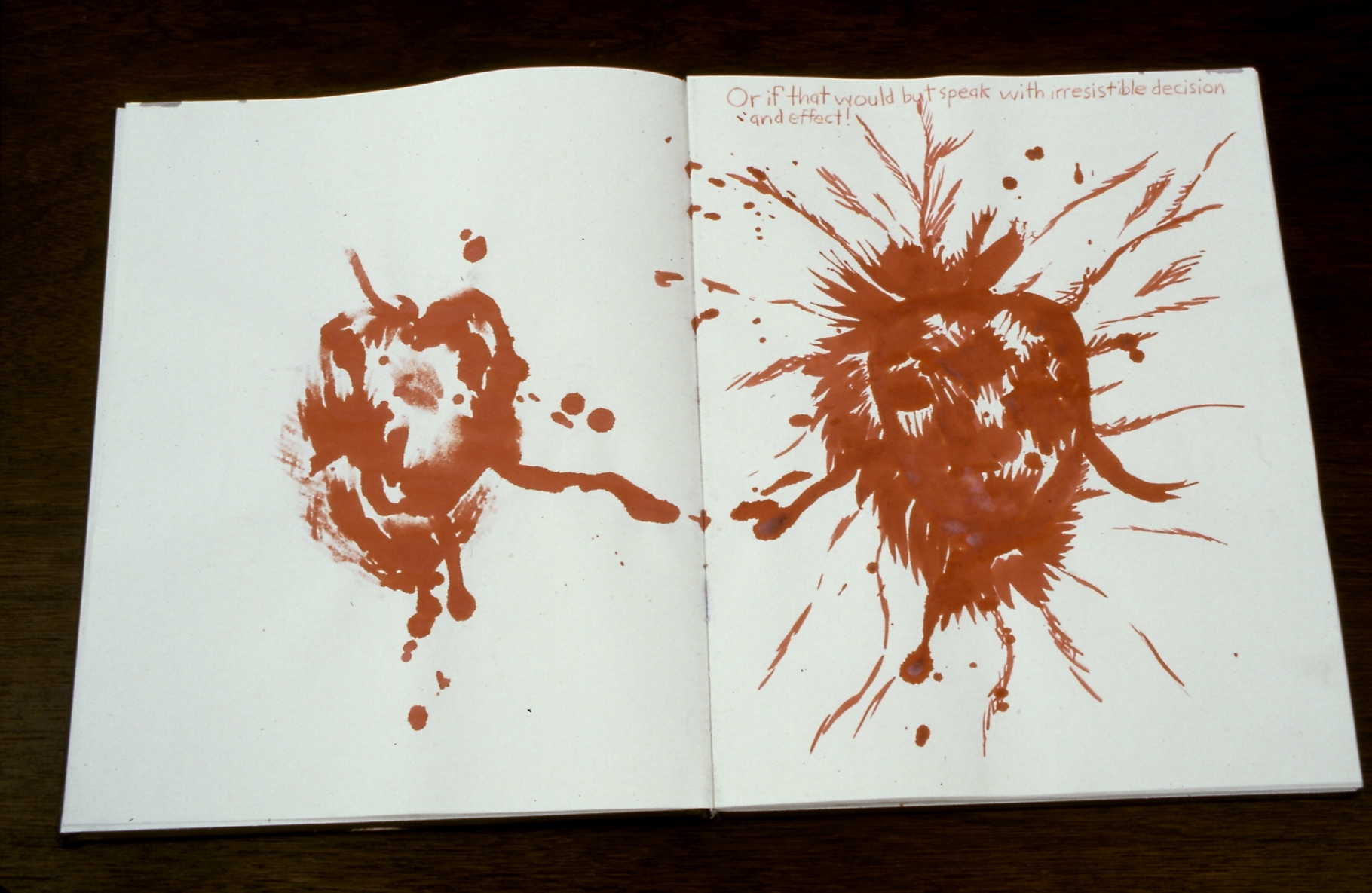 Raymond Pettibon