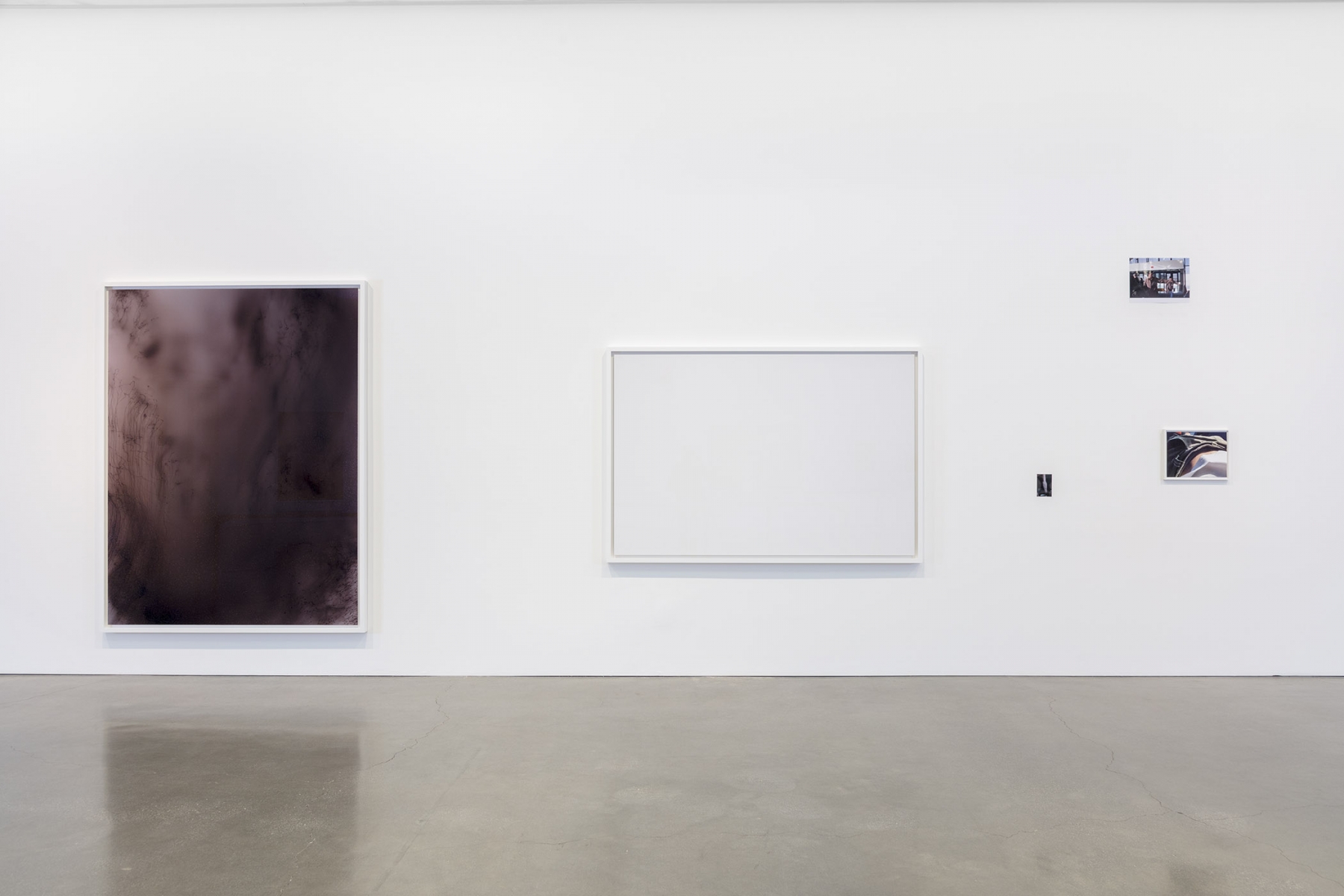 Wolfgang Tillmans