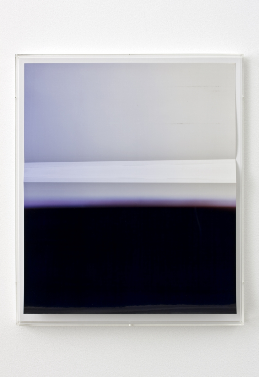 Wolfgang Tillmans