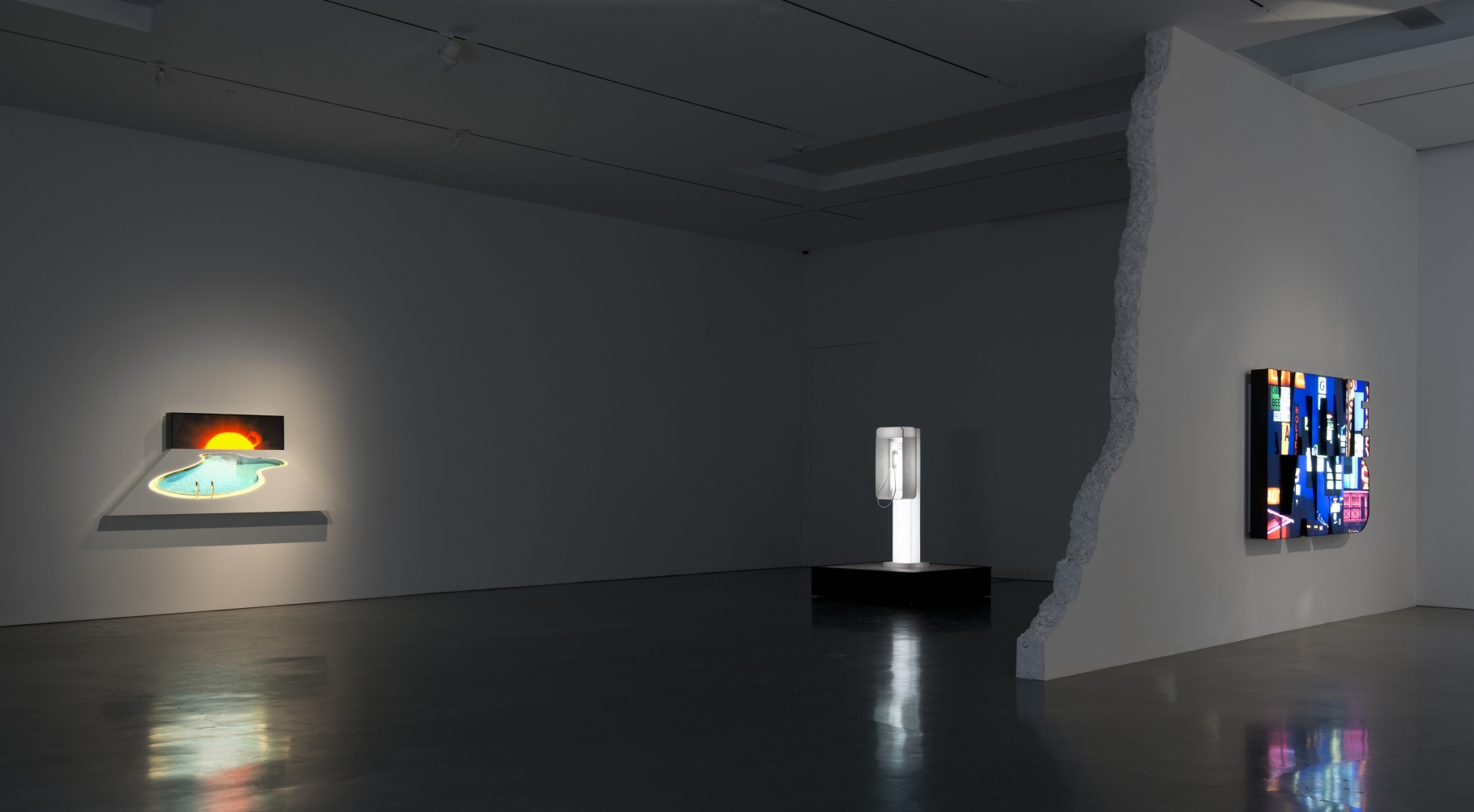 Doug Aitken
